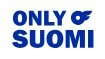 onlysuomi.fi - Finland
